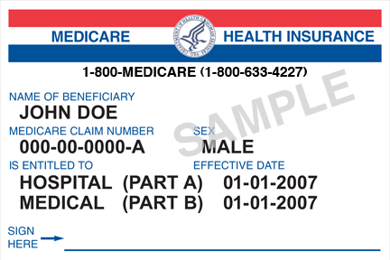 Medicare_Card