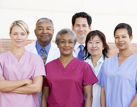 workforce_development