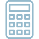 calculator (1)