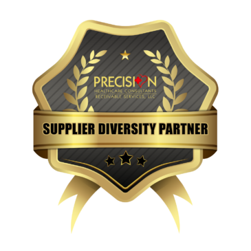 supplier diversity partner