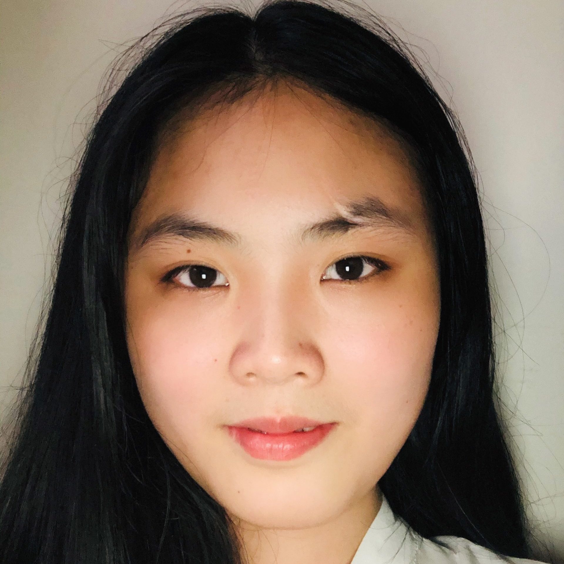Meiqin_Gao_Headshot