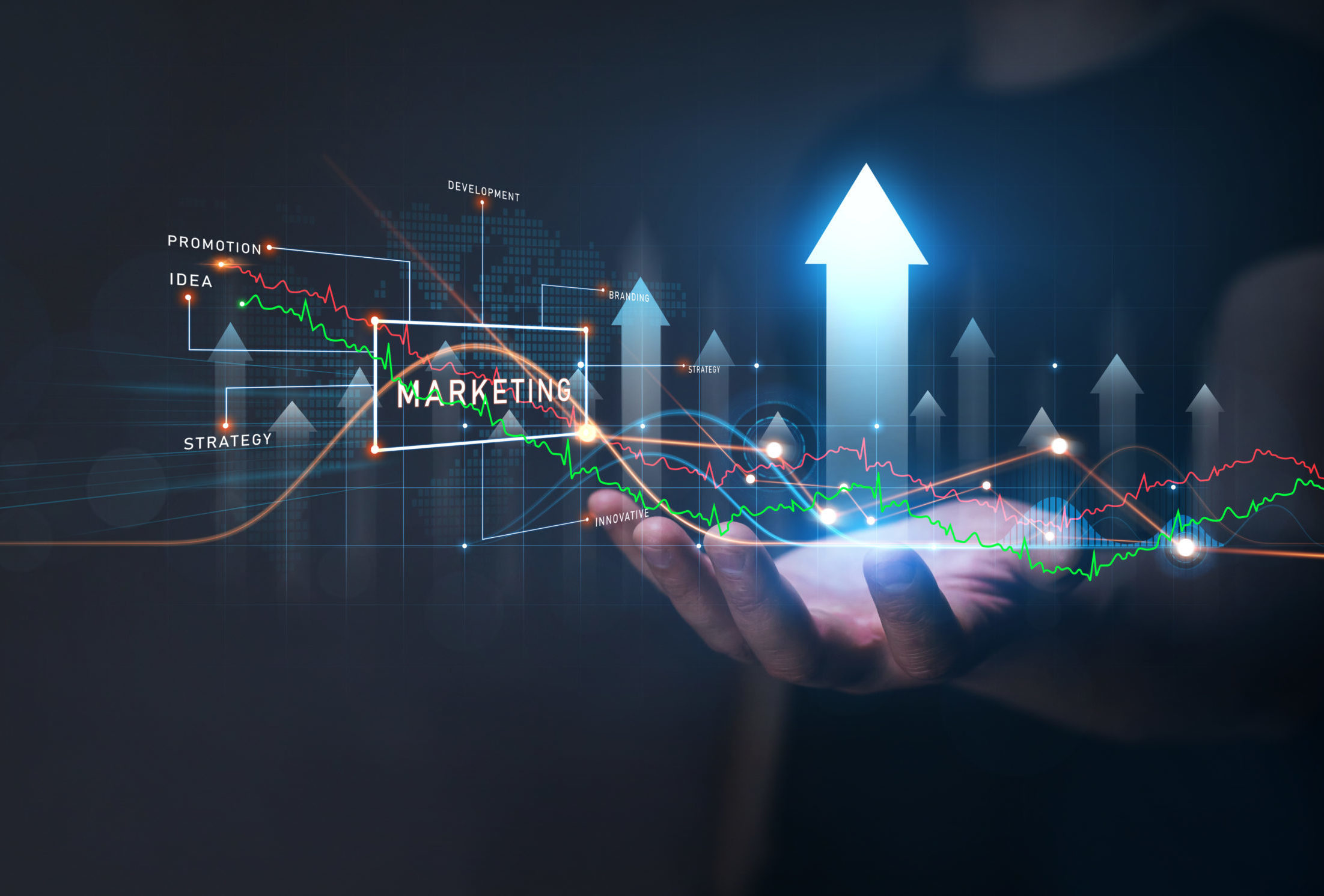 businessman-holding-analysis-graph-growth-digital-marketing-concept-development-analysis