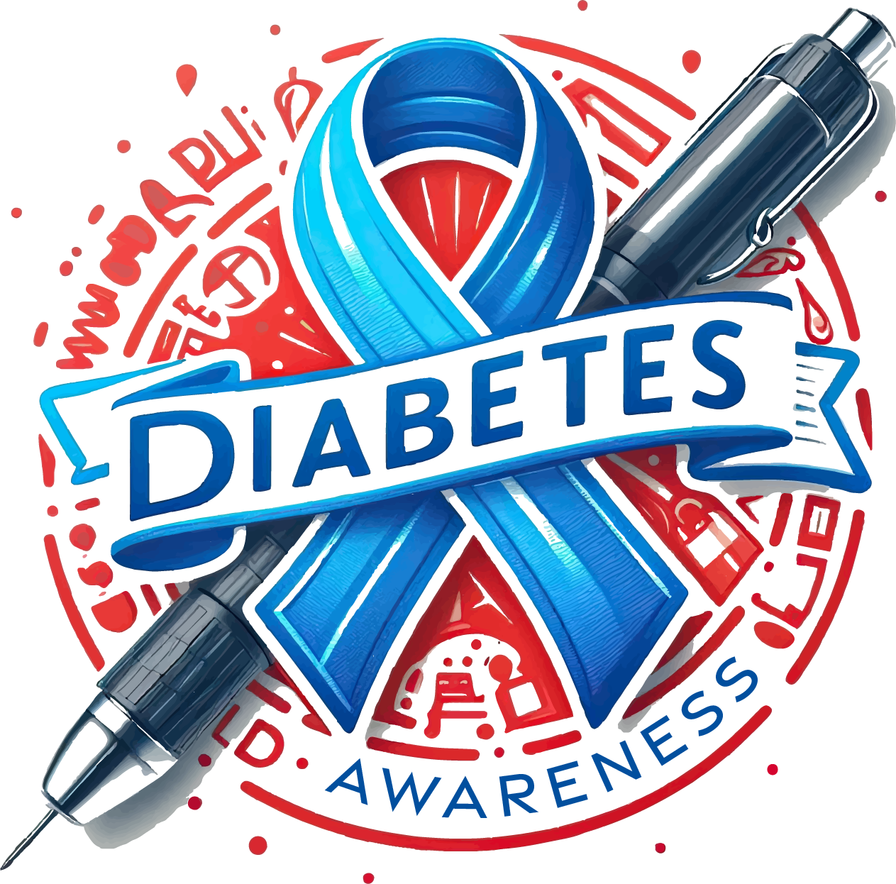 Diabetes Awareness