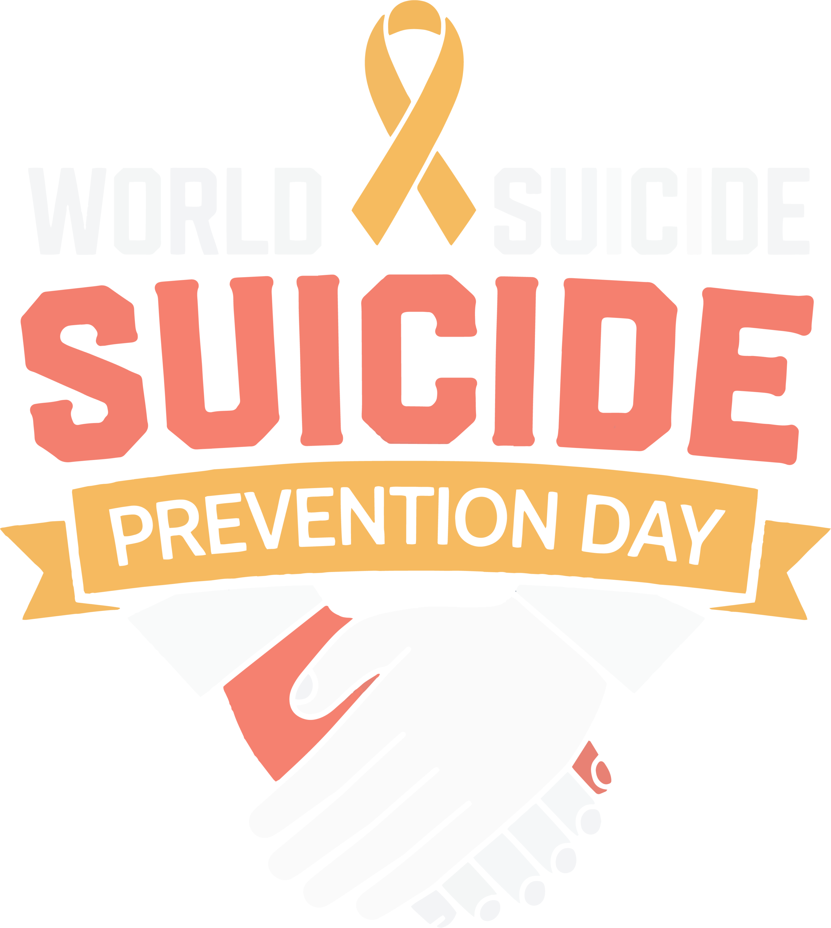 WSPD