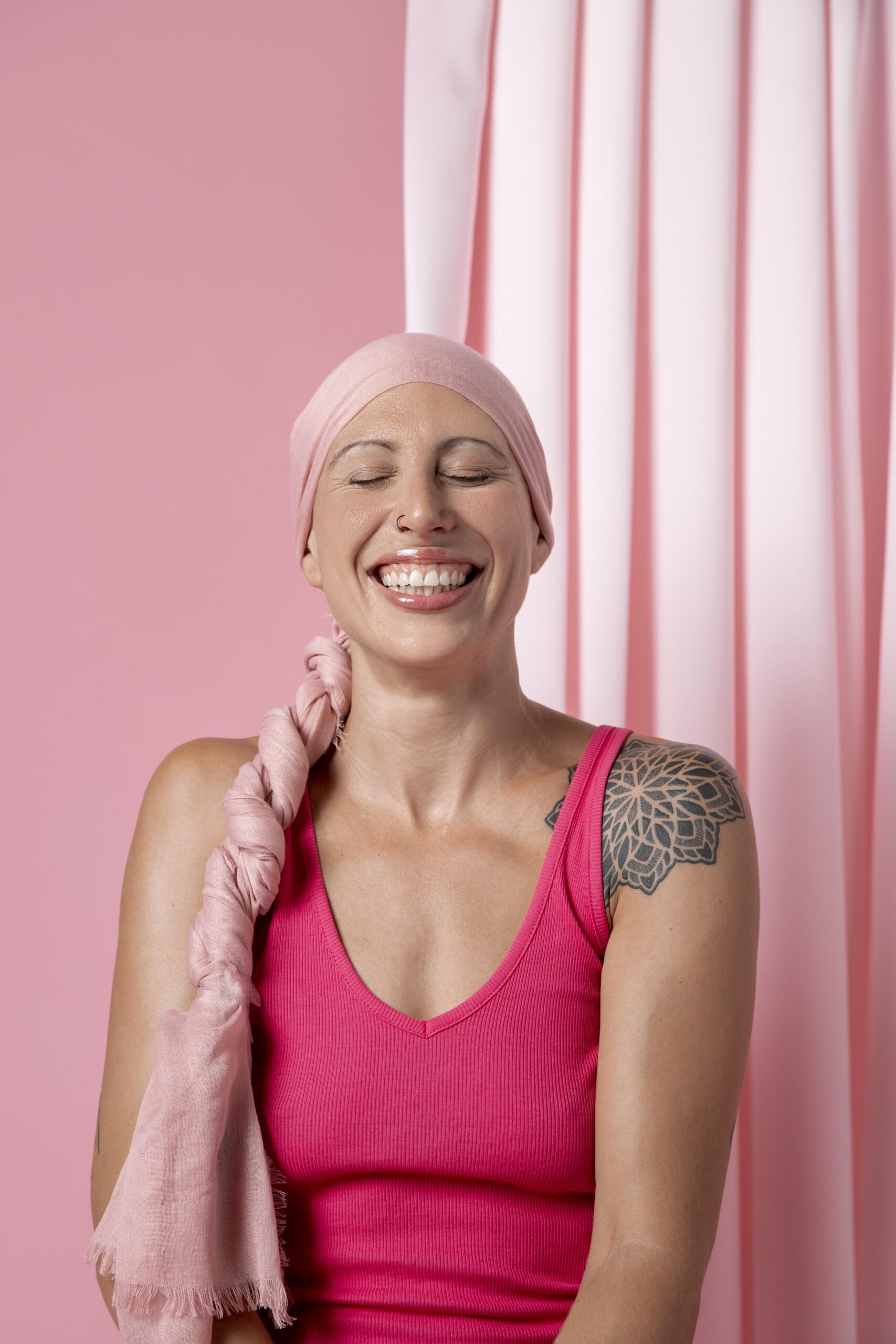woman-recovering-after-breast-cancer-scaled
