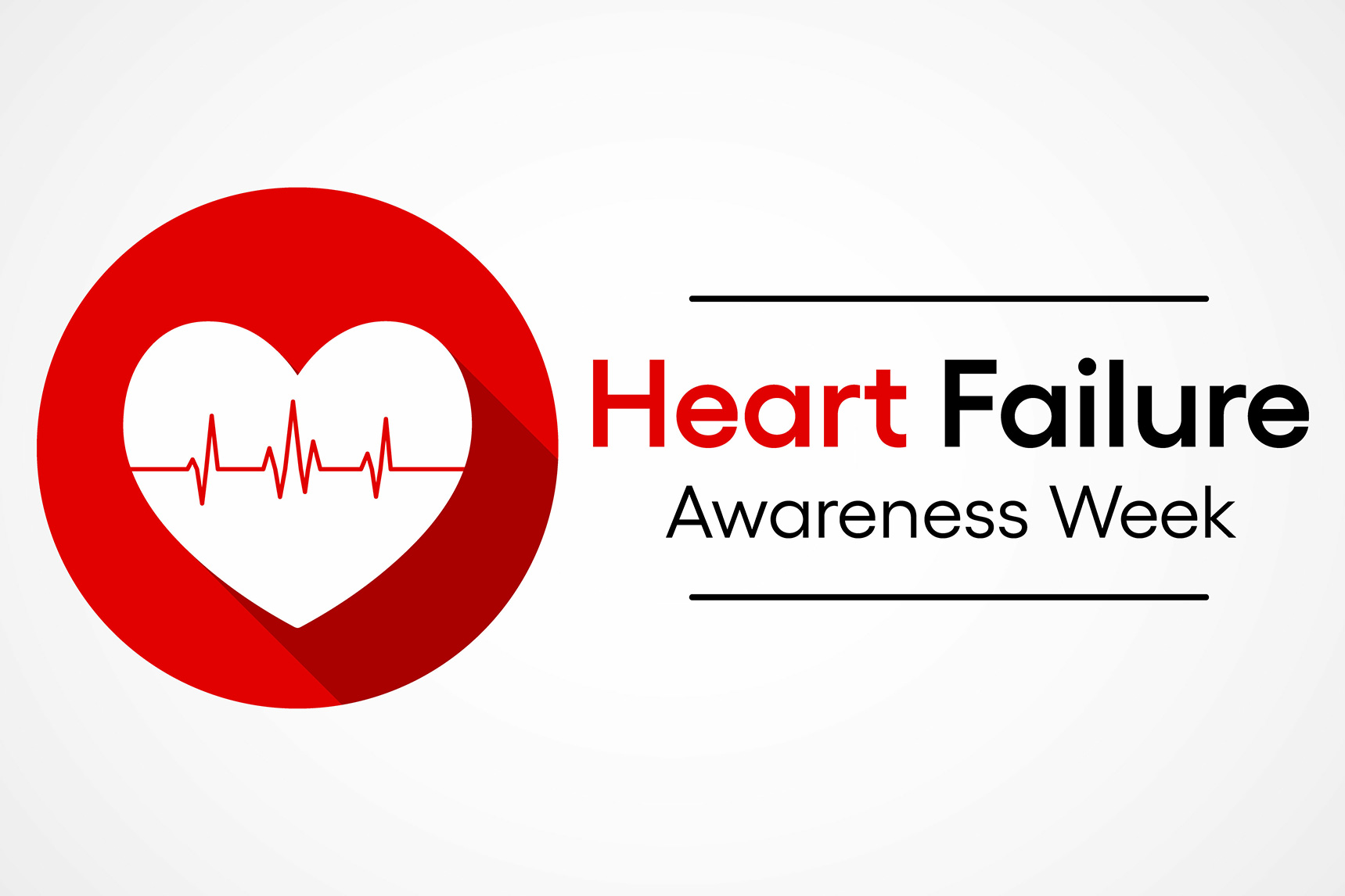 Empowering Hearts: Raising Awareness for Heart Failure